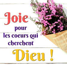 PSAUME 104 (105) JOIE POUR LES CŒURS... - La foi en Dieu : l'espérance en  Jésus-Christ le Seigneur | Facebook