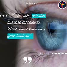 C4 - Posts | Facebook