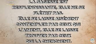 Reussir Sa Vie - Health/Beauty - 25 Photos | Facebook