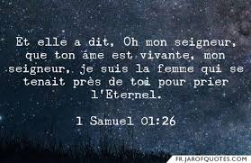 Citations Se Tenait Près De Toi - Pot de Citations